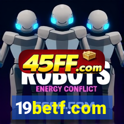 19betf.com