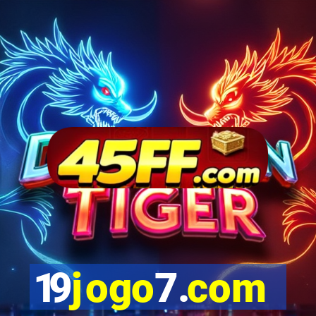 19jogo7.com
