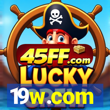 19w.com