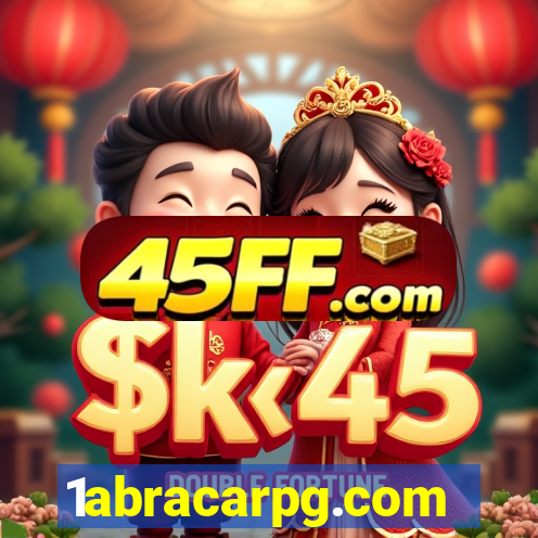 1abracarpg.com