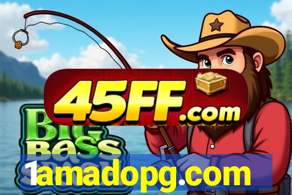 1amadopg.com