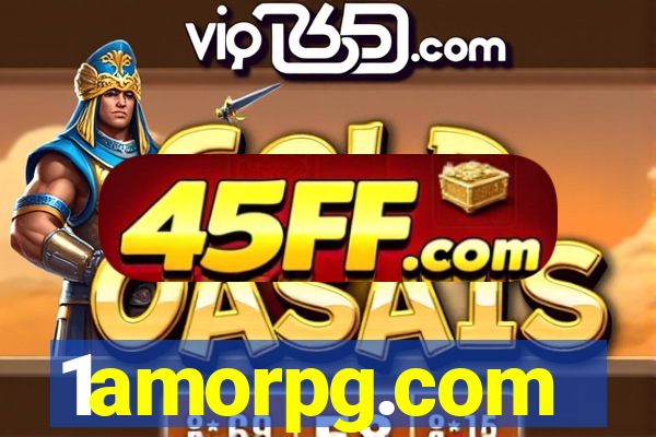 1amorpg.com