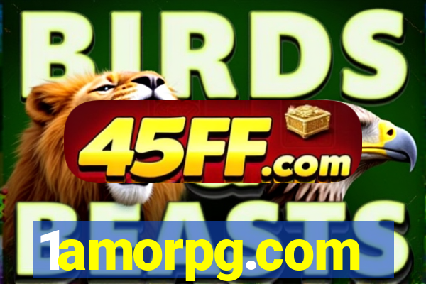 1amorpg.com