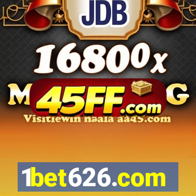 1bet626.com