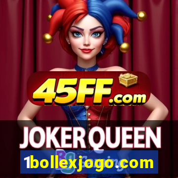 1bollexjogo.com