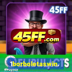 1borboletaswin.com