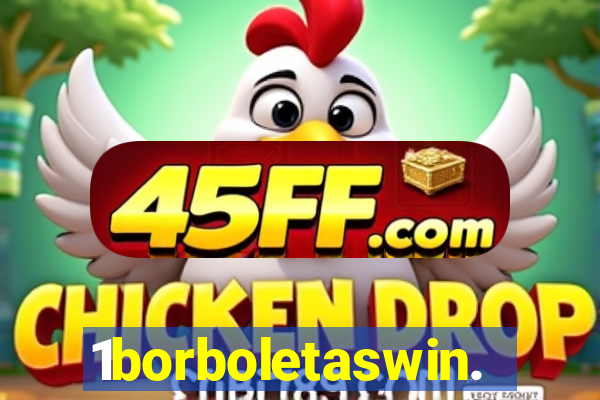 1borboletaswin.com