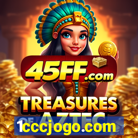 1cccjogo.com