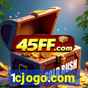 1cjogo.com