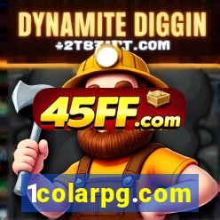 1colarpg.com