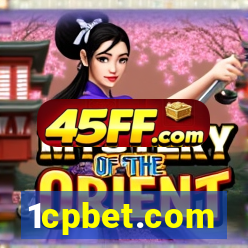 1cpbet.com