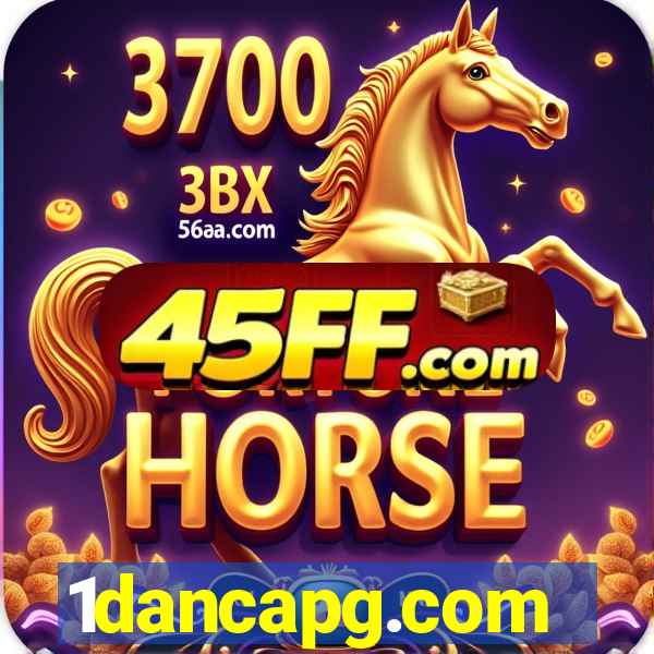 1dancapg.com