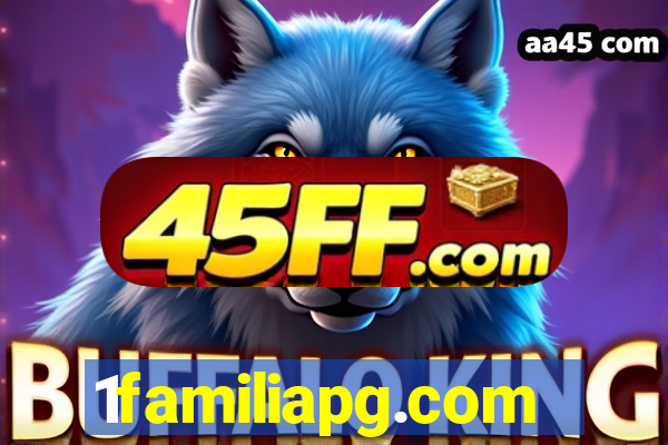 1familiapg.com
