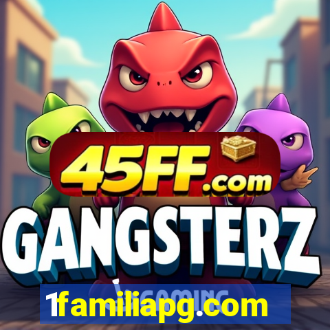 1familiapg.com