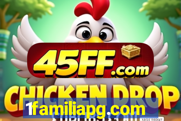 1familiapg.com