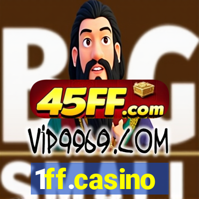 1ff.casino