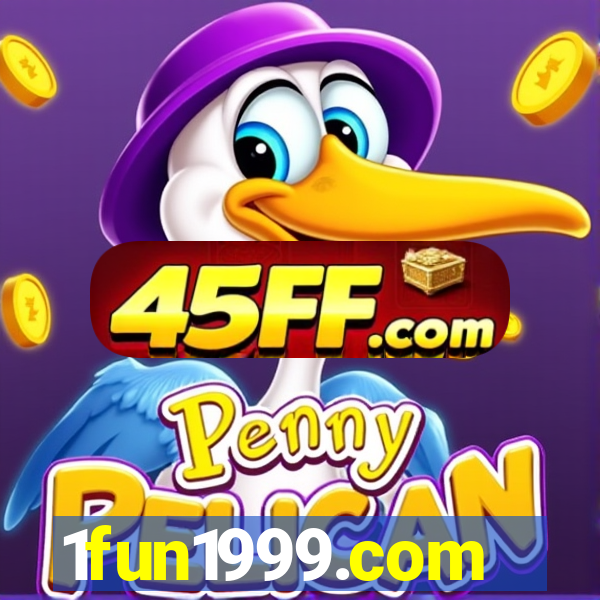 1fun1999.com