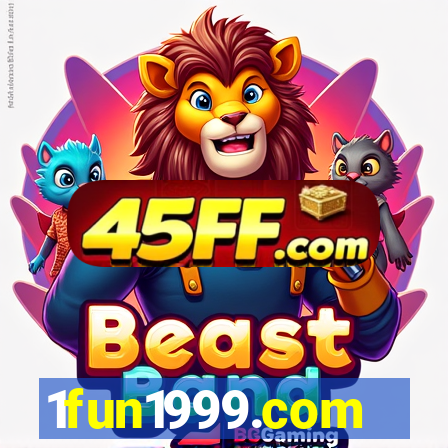 1fun1999.com