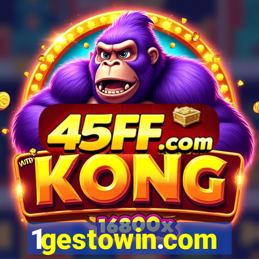 1gestowin.com