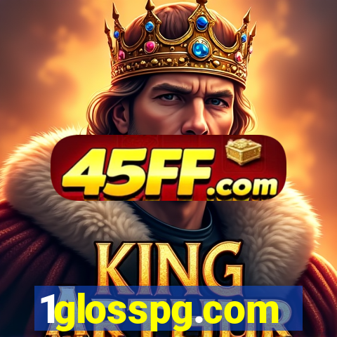 1glosspg.com