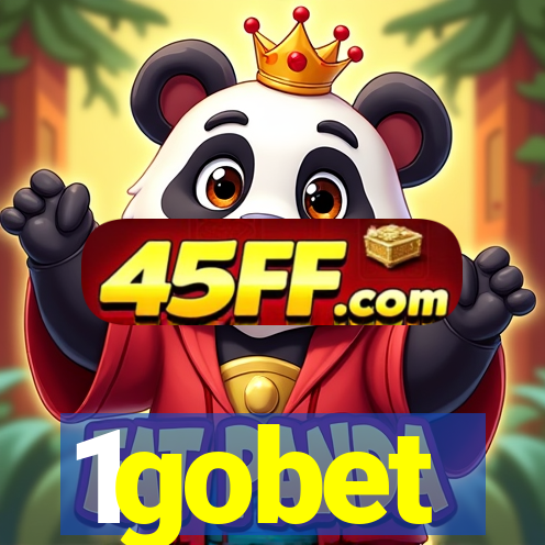 1gobet
