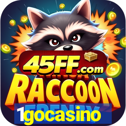 1gocasino