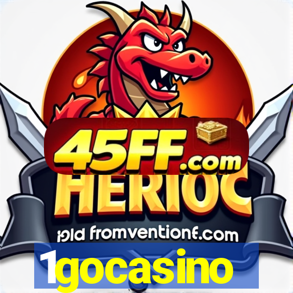 1gocasino