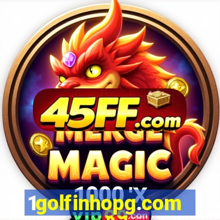 1golfinhopg.com