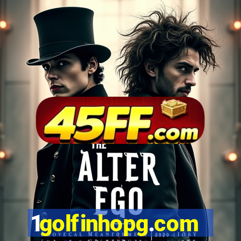 1golfinhopg.com