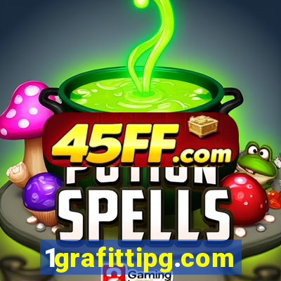 1grafittipg.com