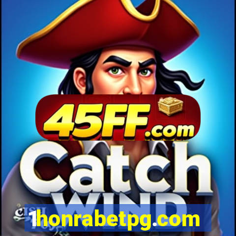1honrabetpg.com