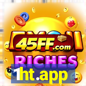 1ht.app