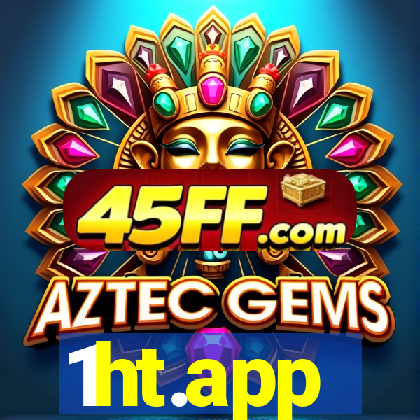 1ht.app