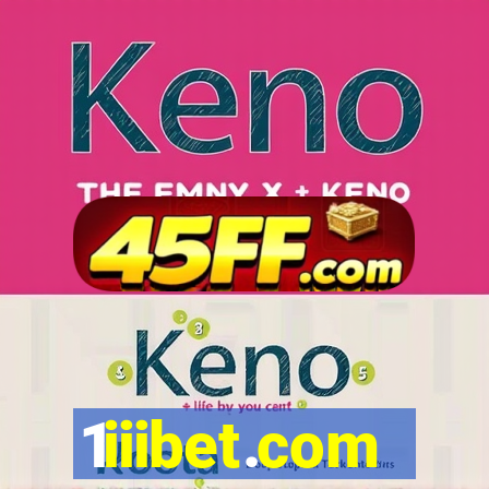 1iiibet.com