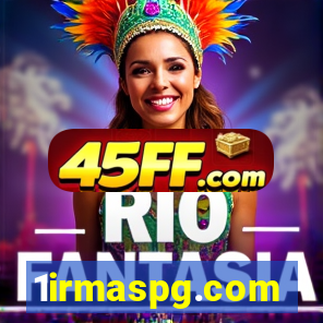 1irmaspg.com