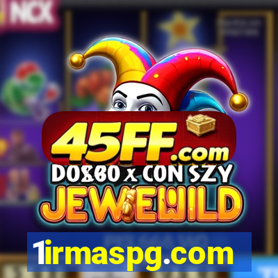 1irmaspg.com