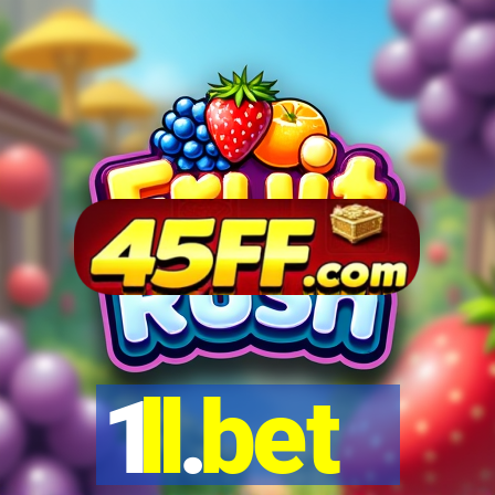 1ll.bet