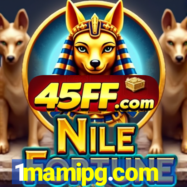 1mamipg.com