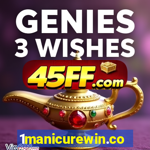 1manicurewin.com