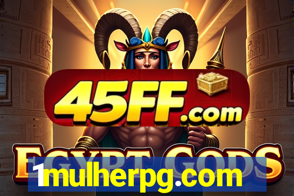 1mulherpg.com