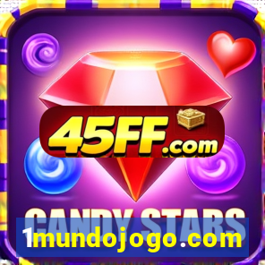 1mundojogo.com