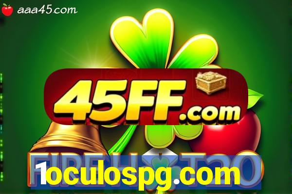 1oculospg.com