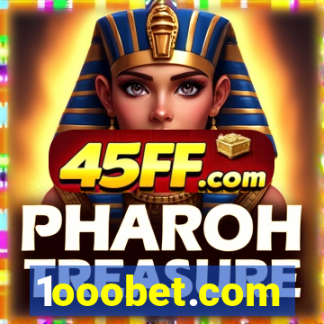 1ooobet.com