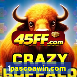 1pascoawin.com