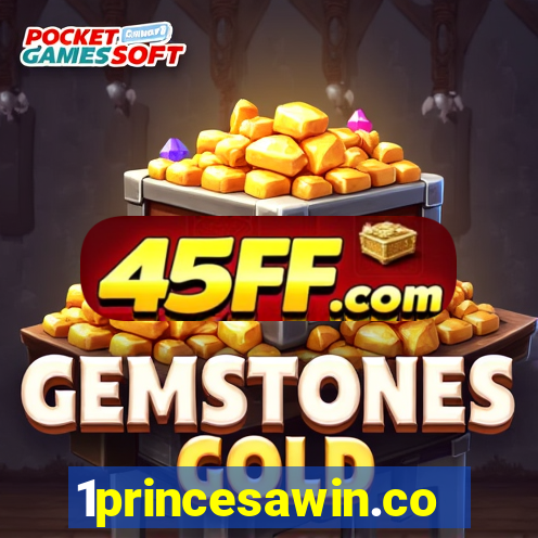 1princesawin.com
