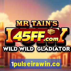 1pulseirawin.com