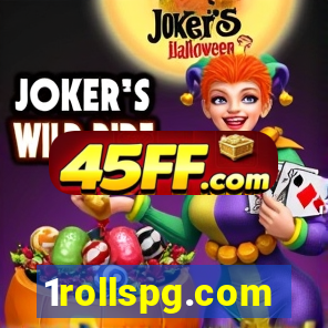 1rollspg.com