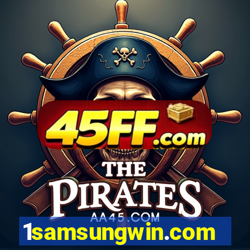 1samsungwin.com