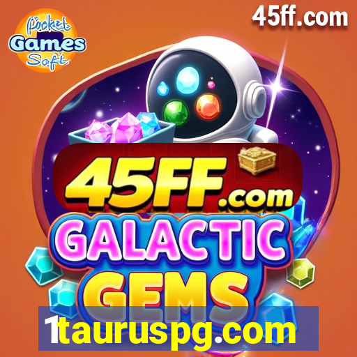1tauruspg.com
