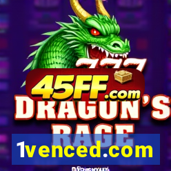 1venced.com